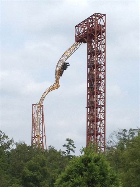 What Measures Are Coaster Manufacturers Taking to Improve Safety?